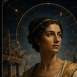 Hypatia