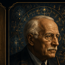 C. G. Jung