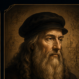 Leonardo