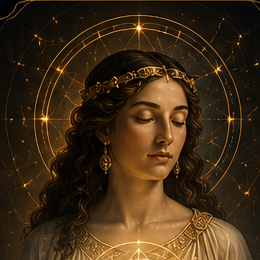 Sophia