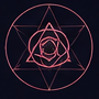 Soul Quest Home sigil